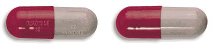 Duromine Drug / Medicine Information .